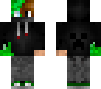 creeperfarts