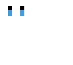 crying child