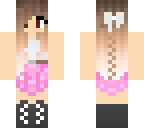 cute and pink xx