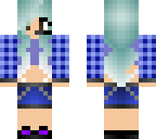 cute_girl