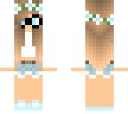 cute glasses tumblr skin