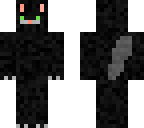 cute kitty