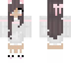 cute sushi skin