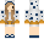 cute x3 its a cake gurl