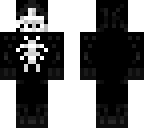 d3
