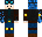 dantdm