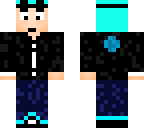 dantdm fixed