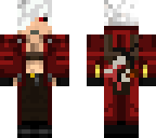 dante
