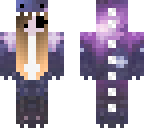 dark dino