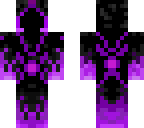 dark wizard 2