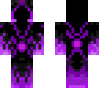 dark wizard 3