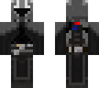 darth starkiller