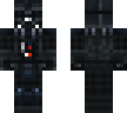darth vader