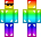 dasbogomil