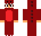 ddino red