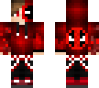 deadpol boy