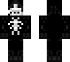death 2