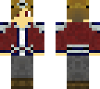 delthron hirath prince of eleconar
