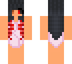 demon spa day aph