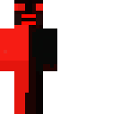 demonio pato