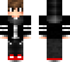 derp boy edited