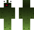derp pickle