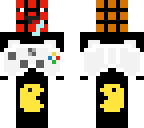 derpy games skin