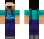 derpy overall herobrine