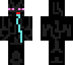 derpyenderman
