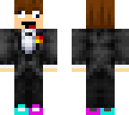 det her er et skin til valdemar x2