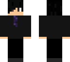 devin dance