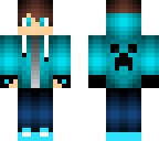 diamond gamer v2