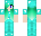 diamond girl