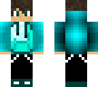 diamond guy