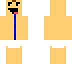 diaper man