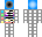 diepio skin v2