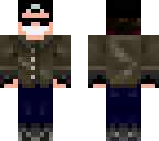 djmineblox