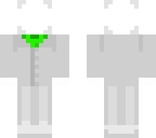 doc scratch
