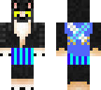 dog cat