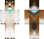 doge