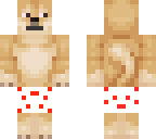 doge