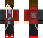don wan wan 15