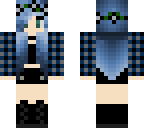 double skin