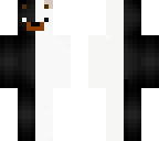 dr_bear____ edit 2