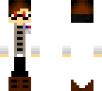 dr stealyourgirl