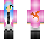 dragongirlthebest