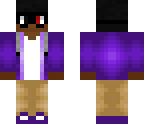 drashun