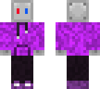 droid clothing layer