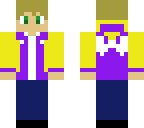 drwario224