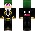 dsimphony clon